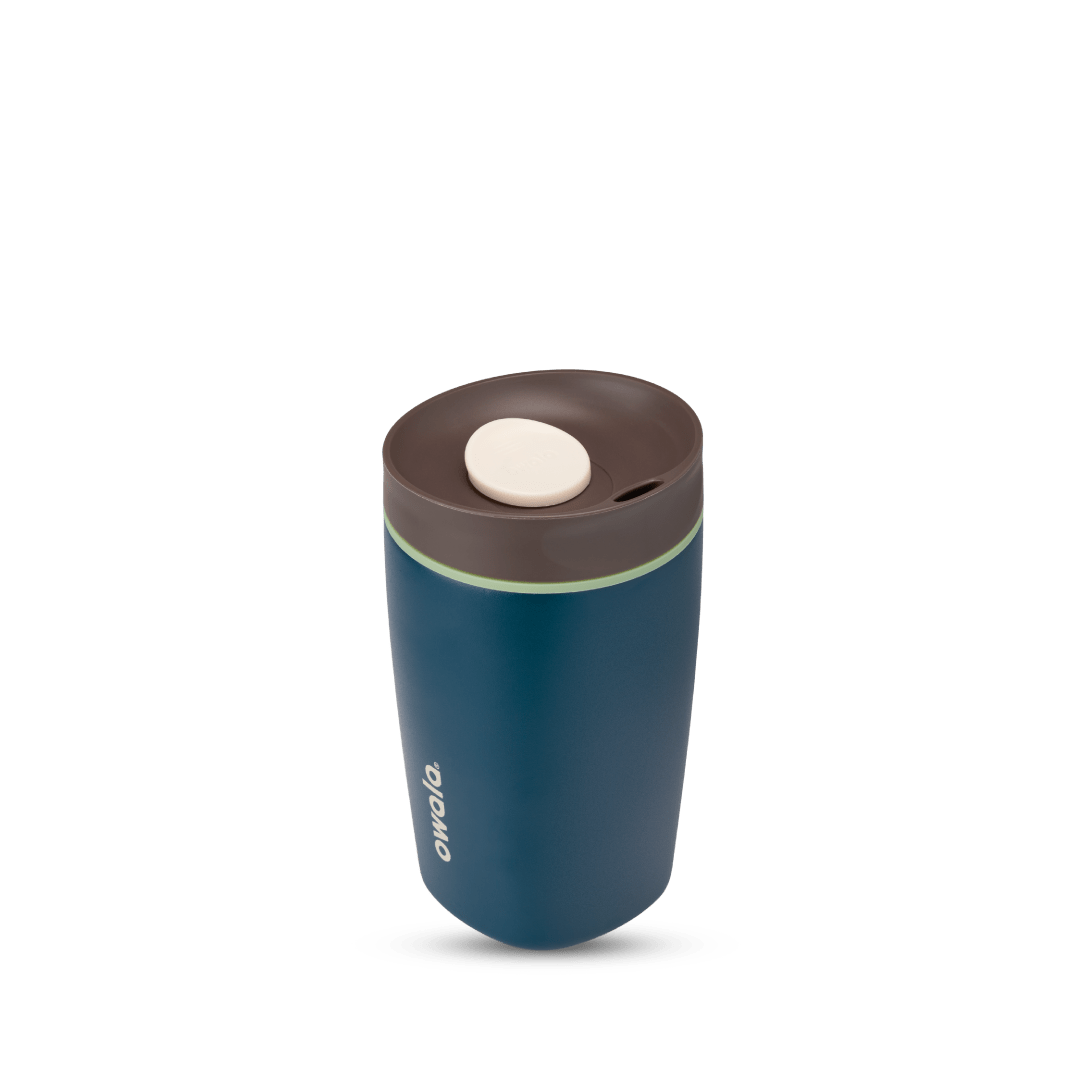 SmoothSip® Slider [V5J1]