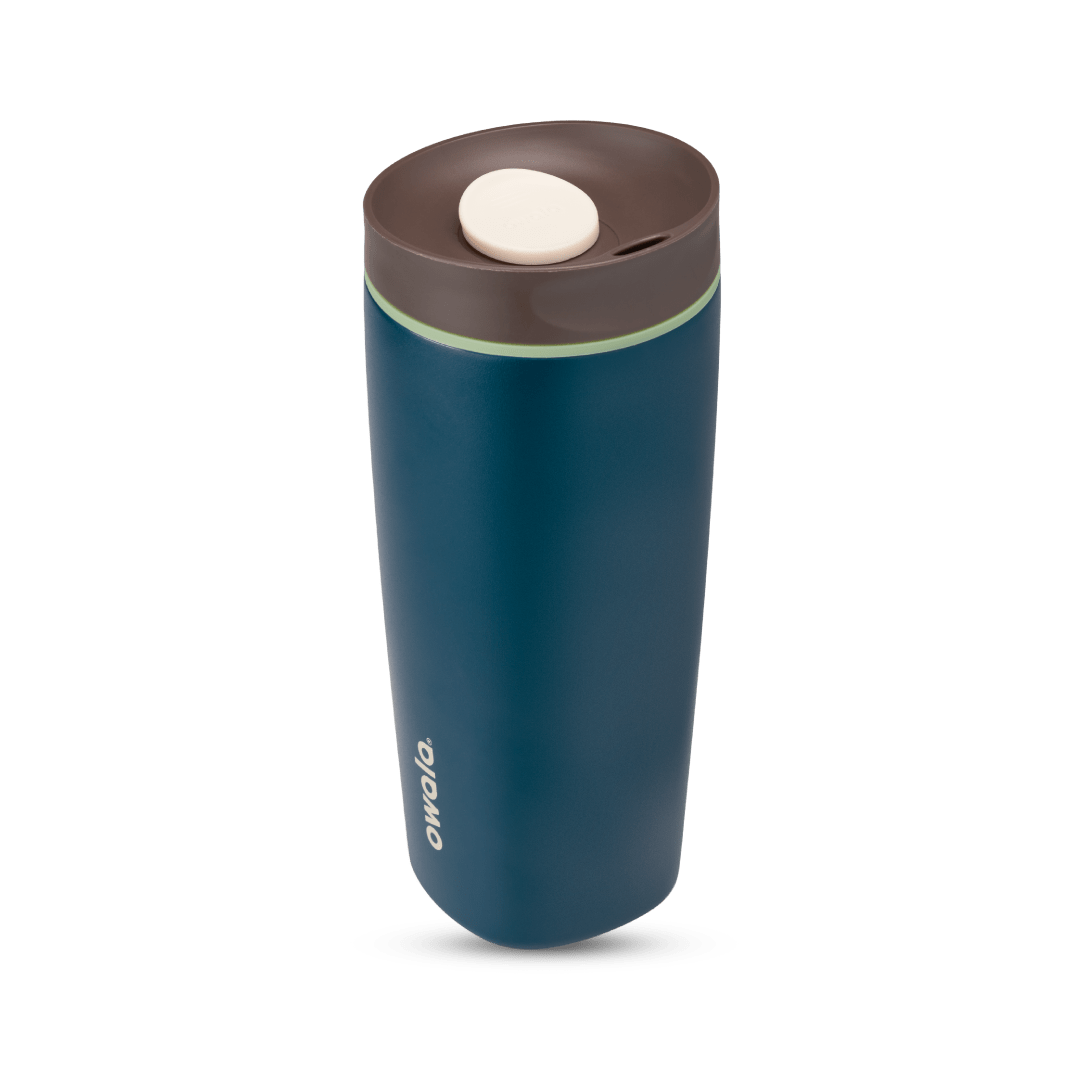 SmoothSip® Slider [V5J1]