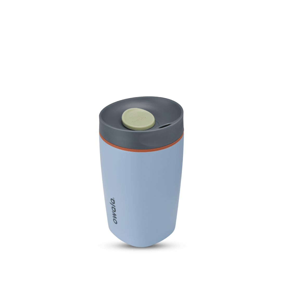 SmoothSip® Slider [V5J1]