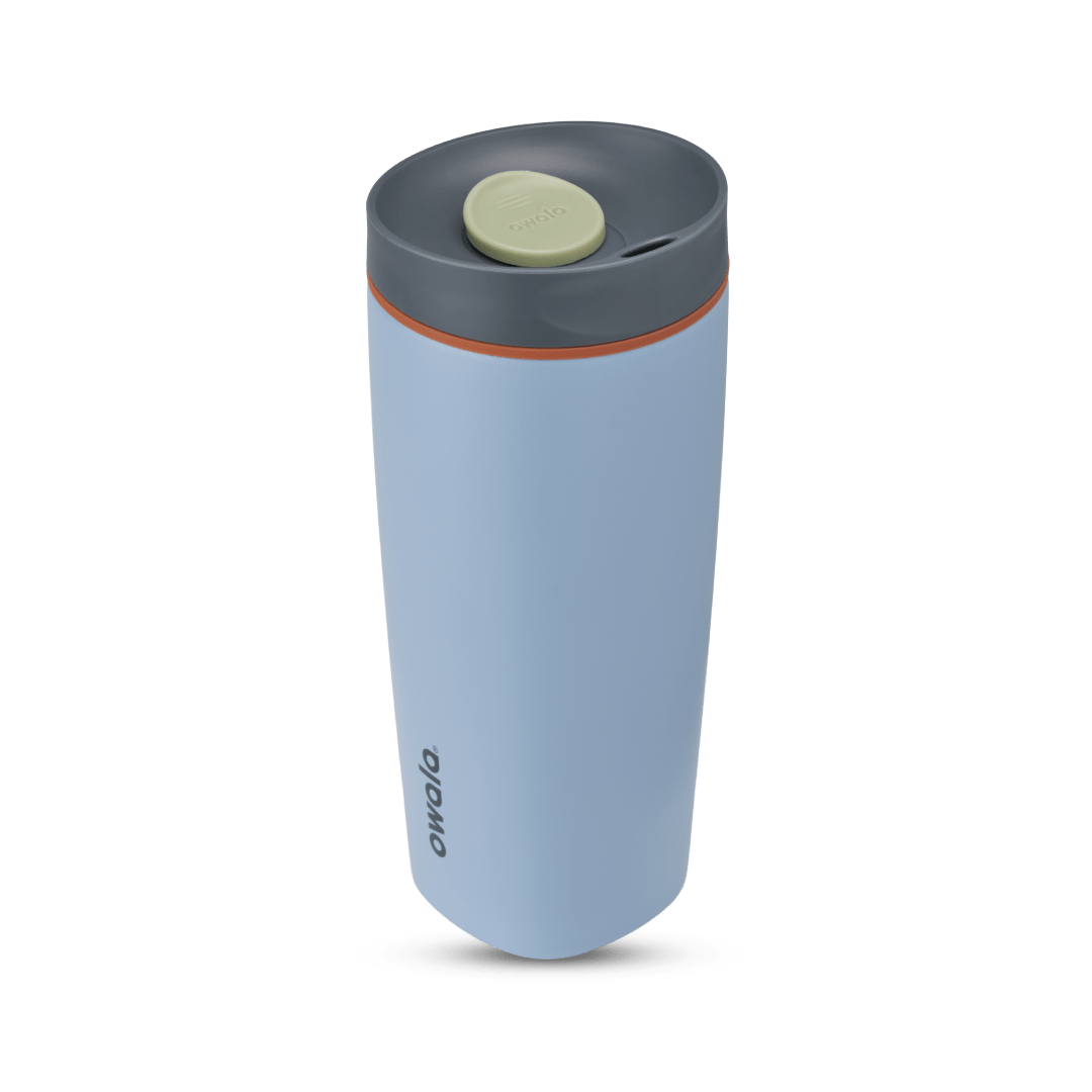 SmoothSip® Slider [V5J1]