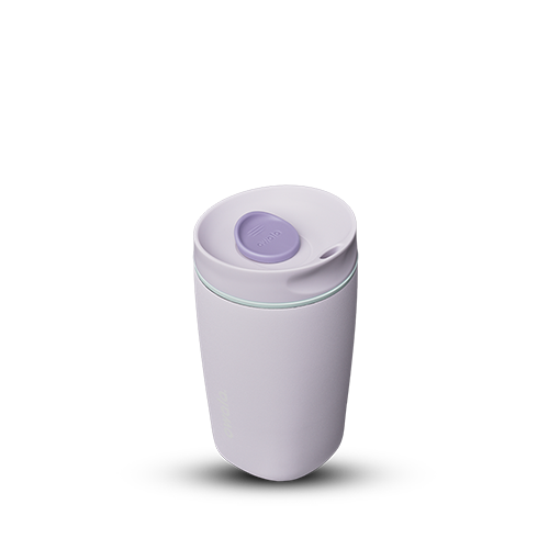 SmoothSip® Slider [V5J1]