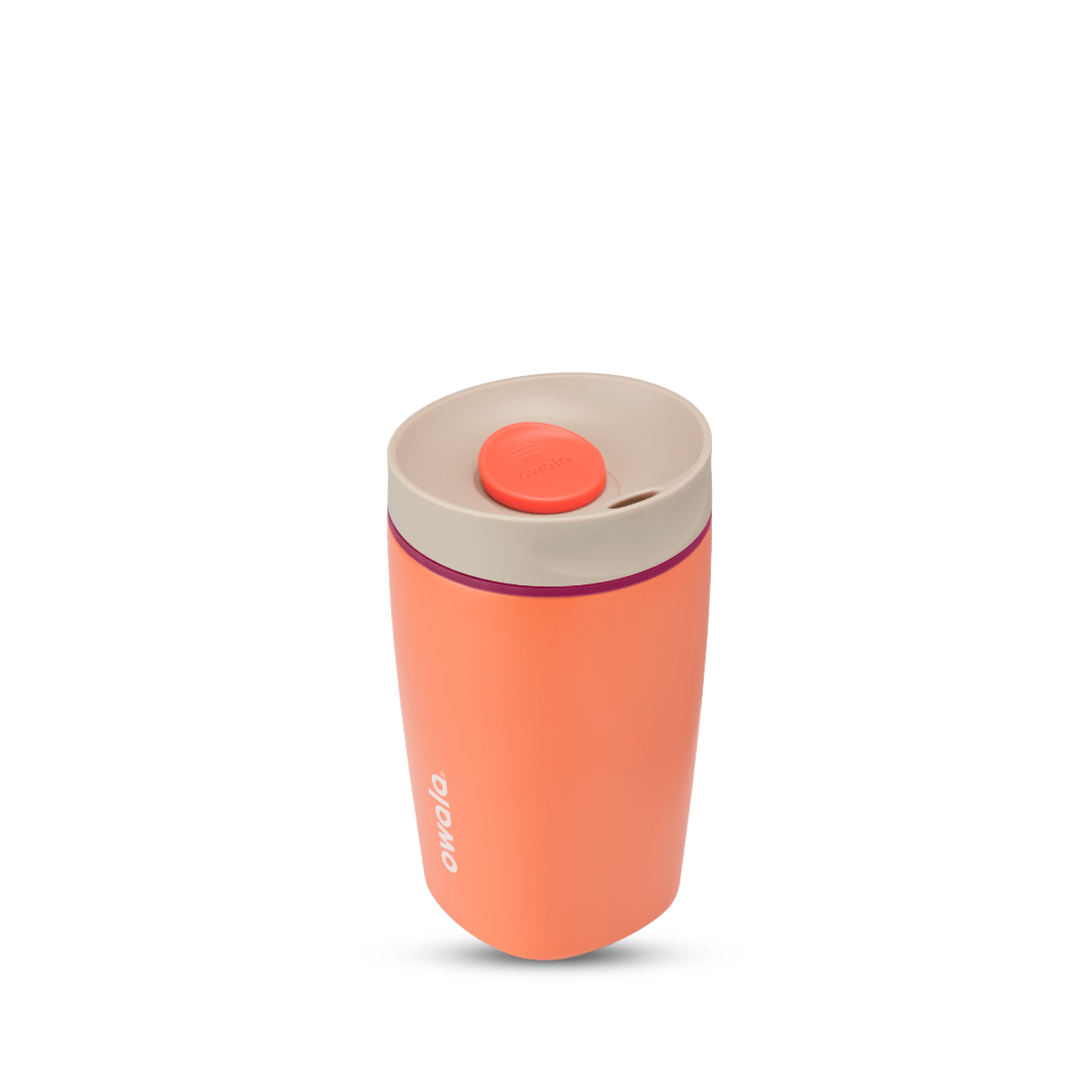SmoothSip® Slider [V5J1]