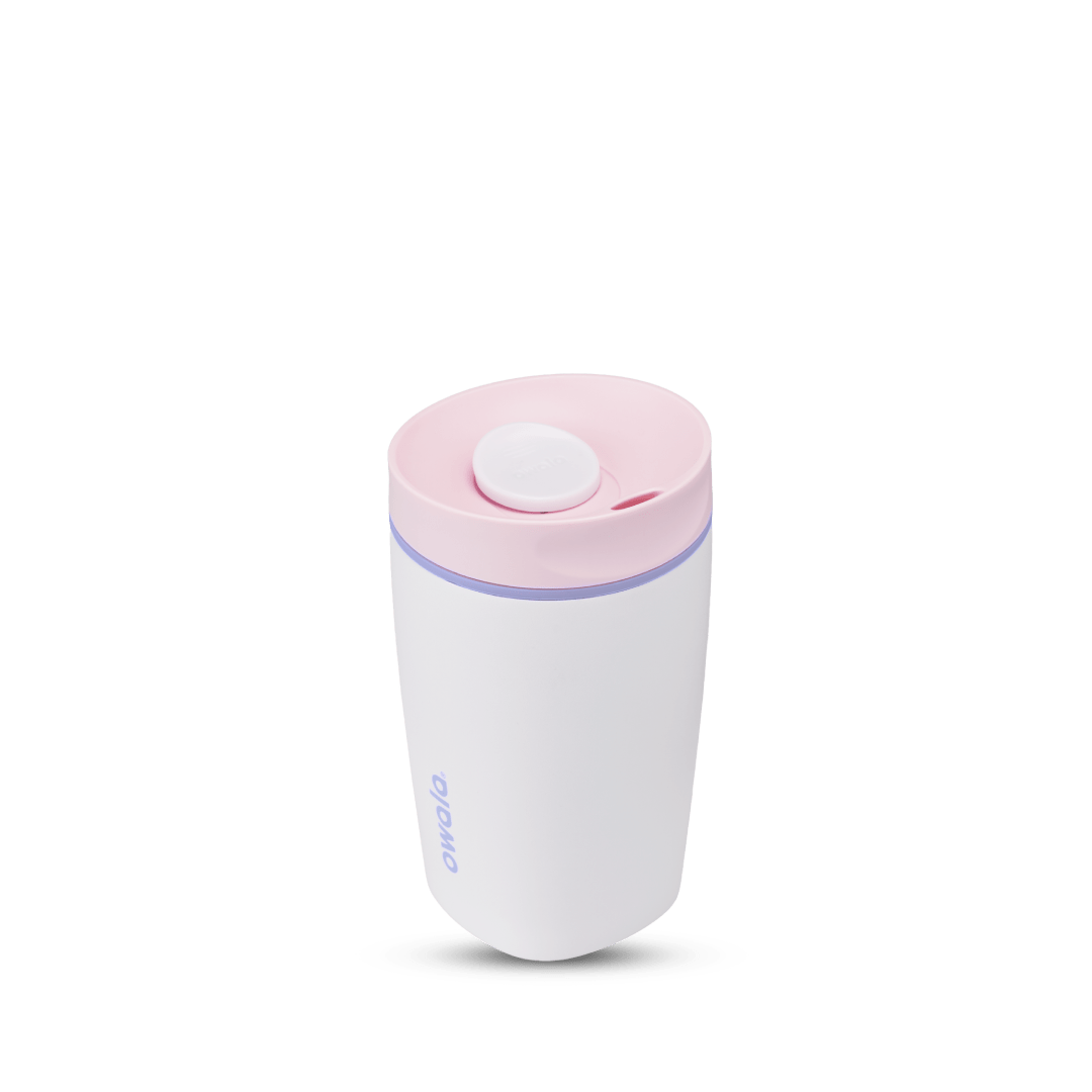SmoothSip® Slider [V5J1]