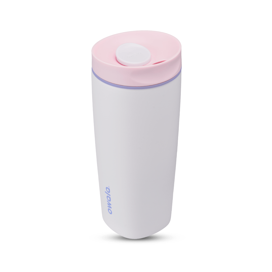 SmoothSip® Slider [V5J1]