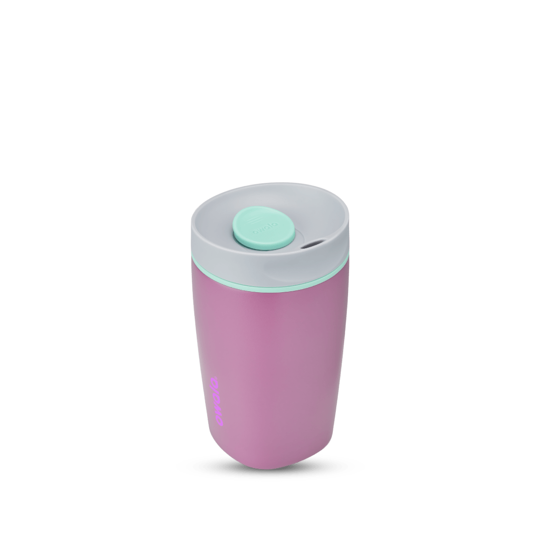 SmoothSip® Slider [V5J1]