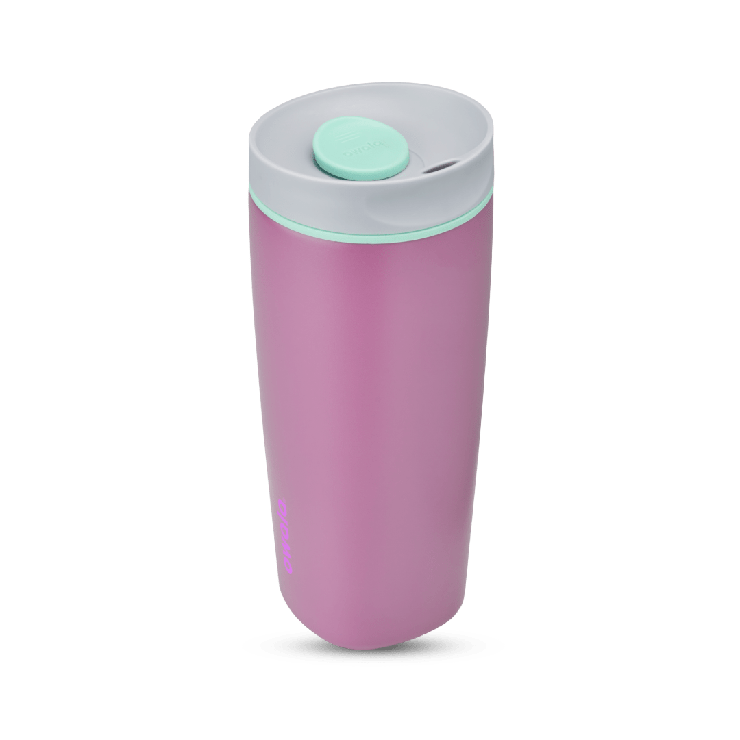 SmoothSip® Slider [V5J1]