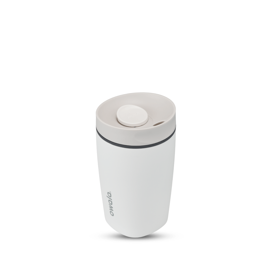 SmoothSip® Slider [V5J1]