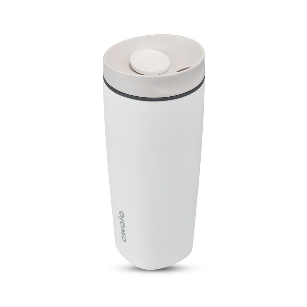 SmoothSip® Slider [V5J1]