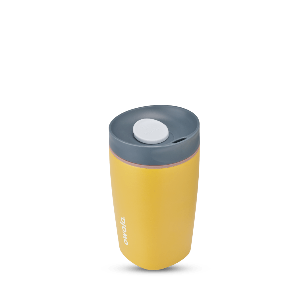 SmoothSip® Slider [V5J1]