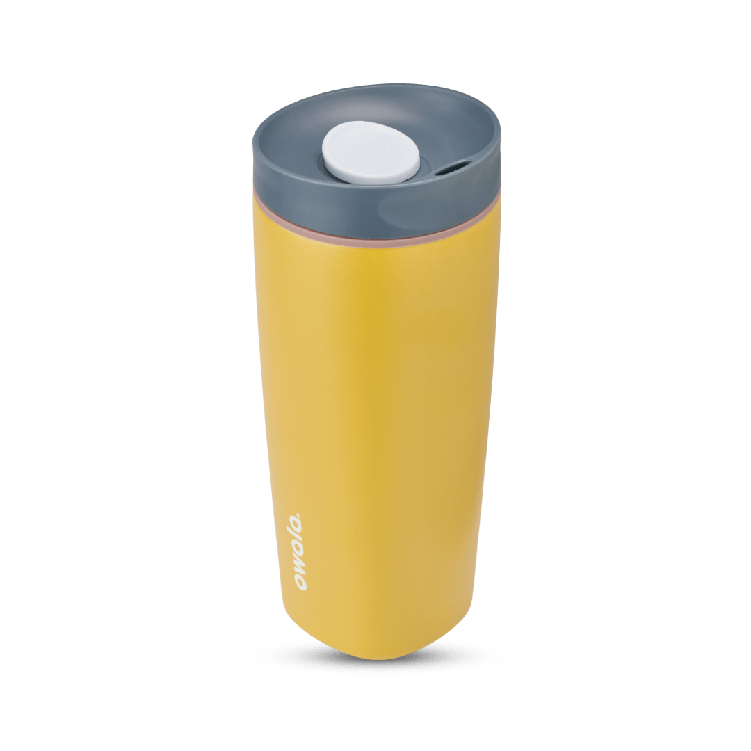 SmoothSip® Slider [V5J1]