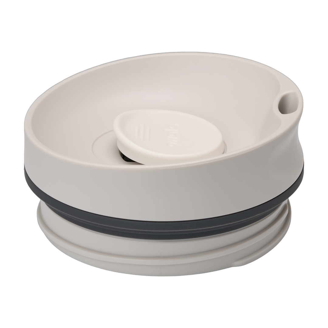 Replacement Lids [UGSG]