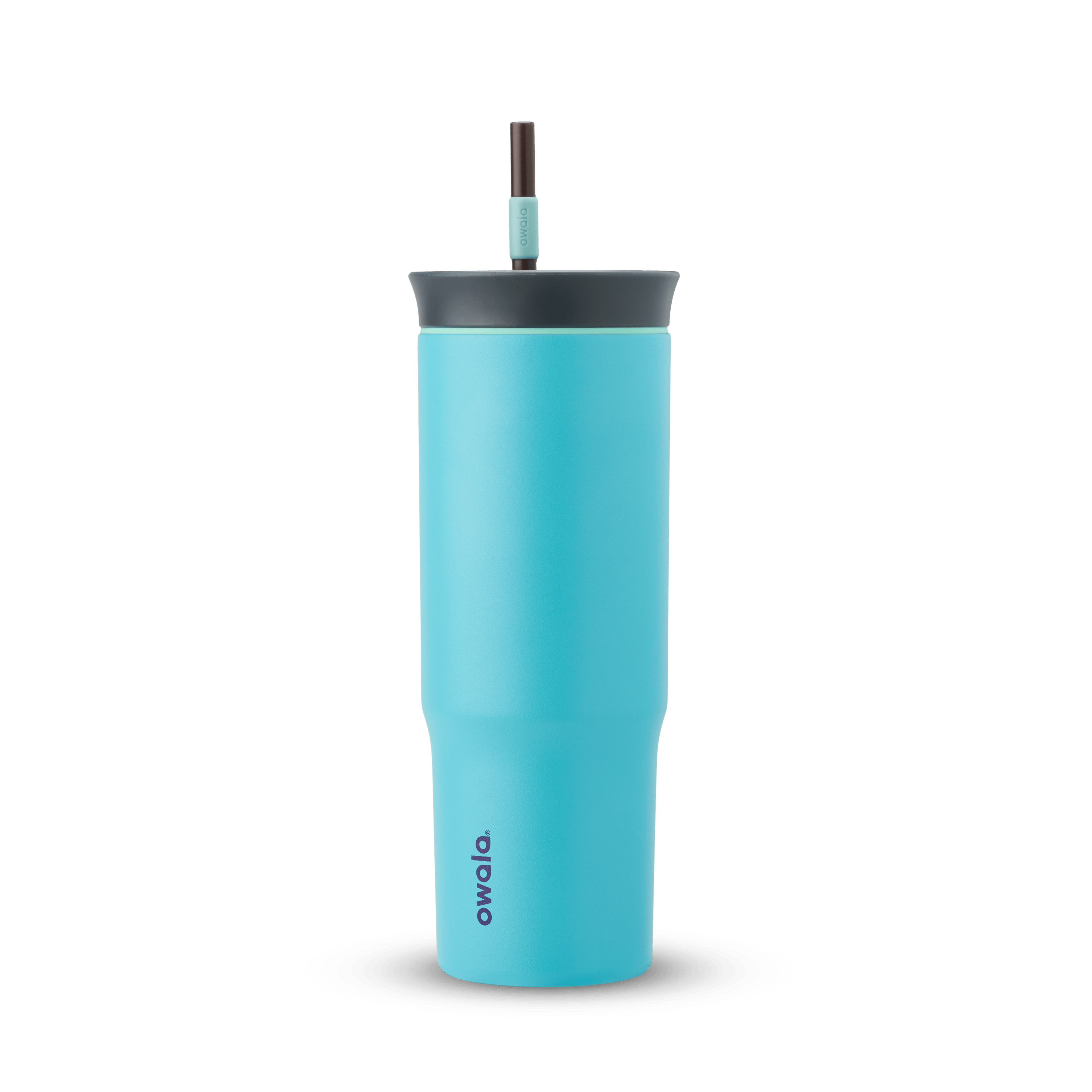 24oz Tumbler [4BWA]
