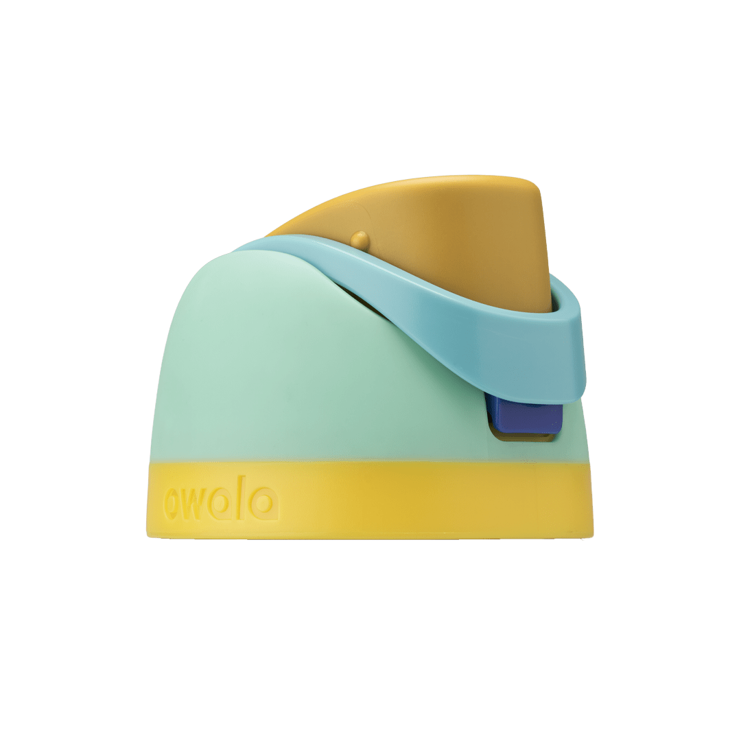 Replacement Lids [UGSG]
