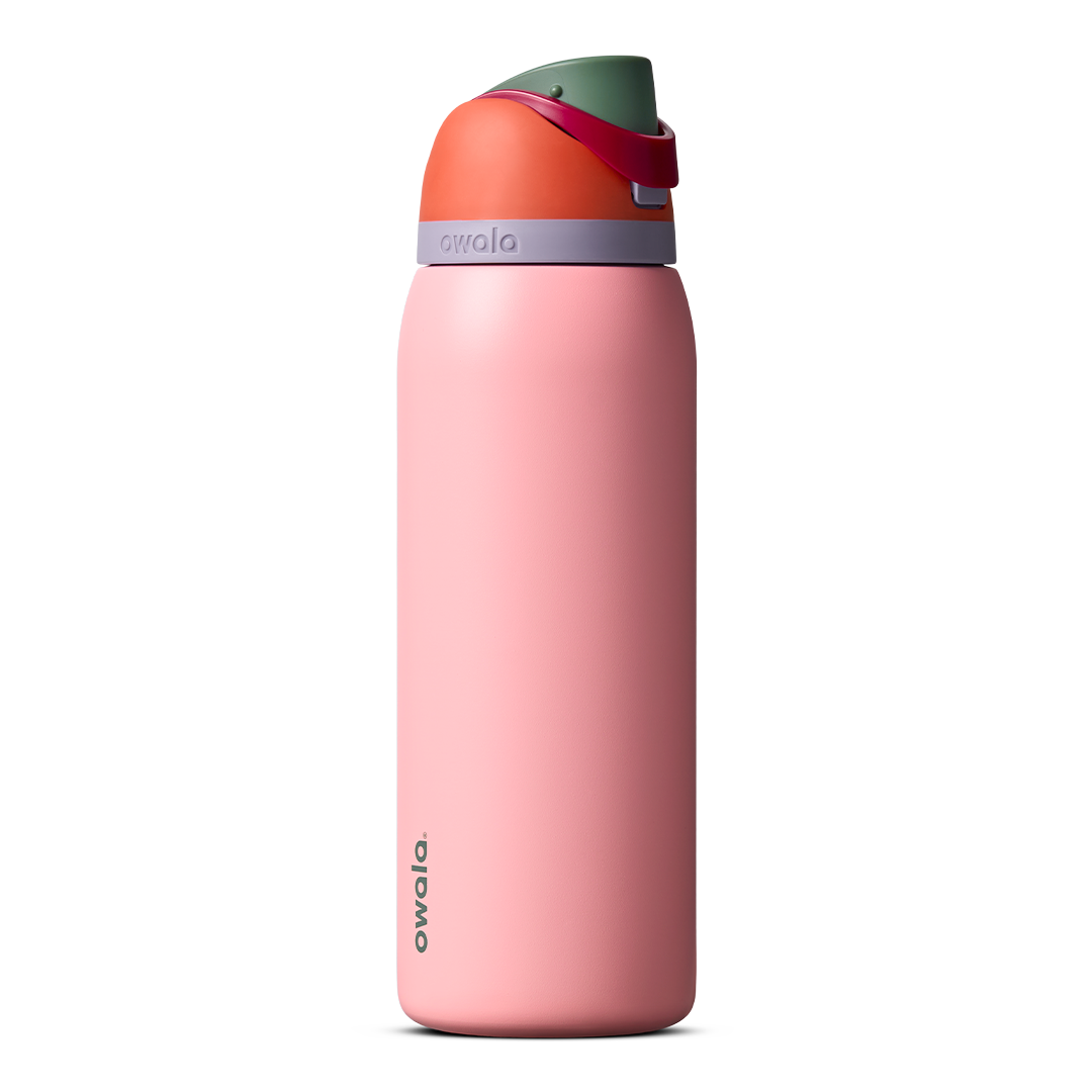 FreeSip® [U7UU]