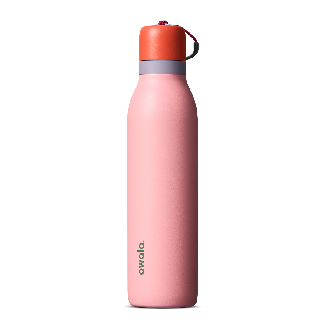 FreeSip® Twist [2GVG]