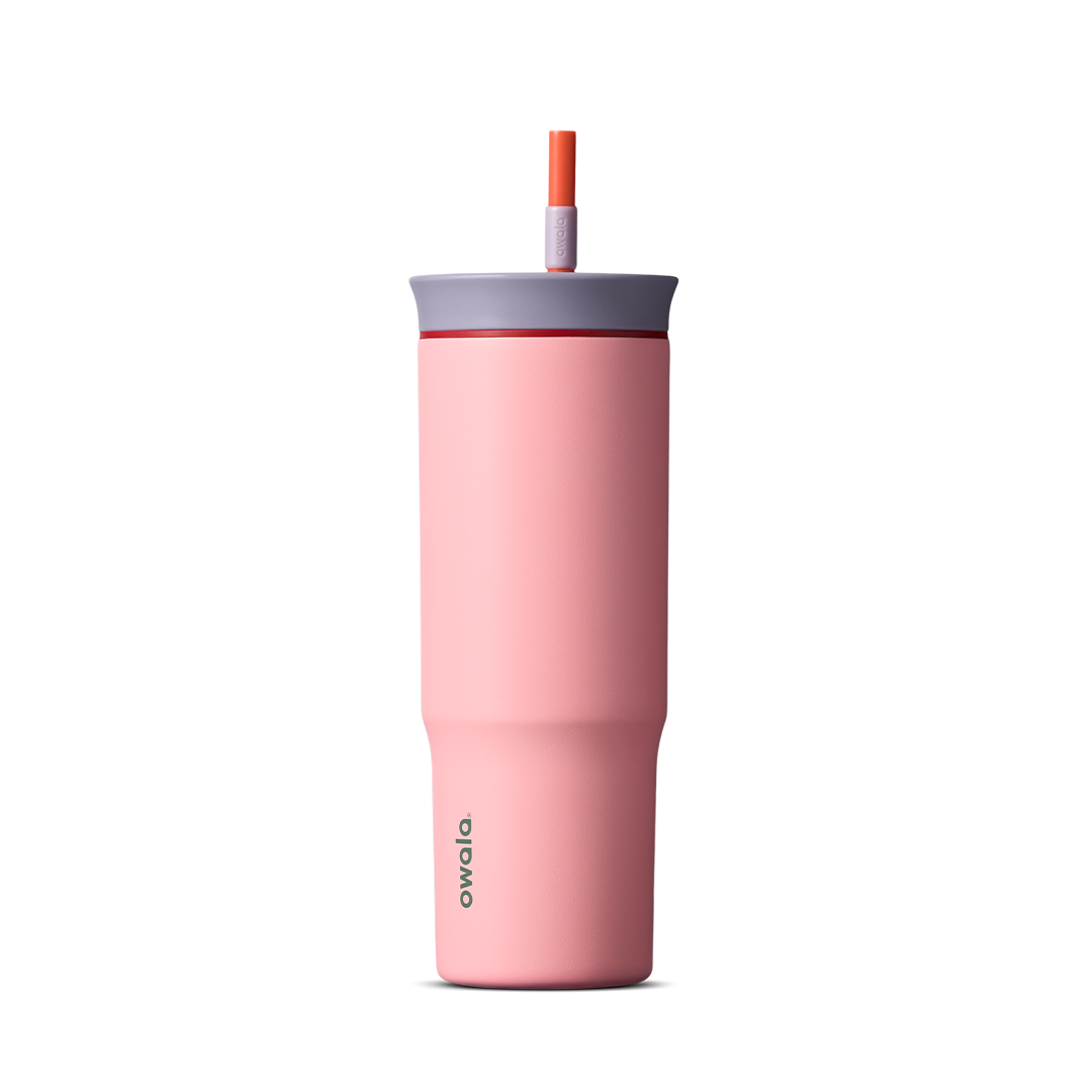 24oz Tumbler [4BWA]