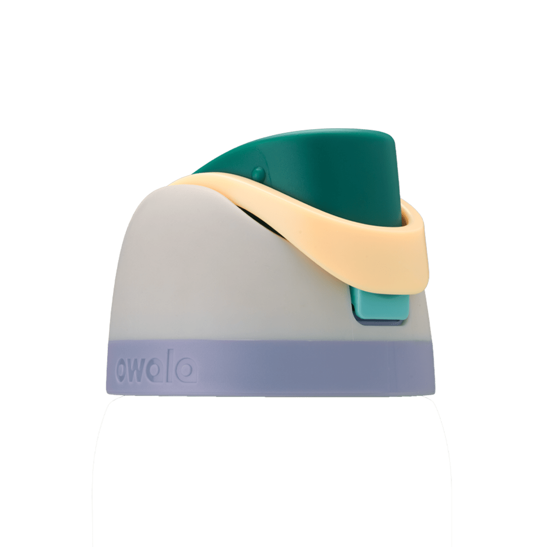 Replacement Lids [UGSG]