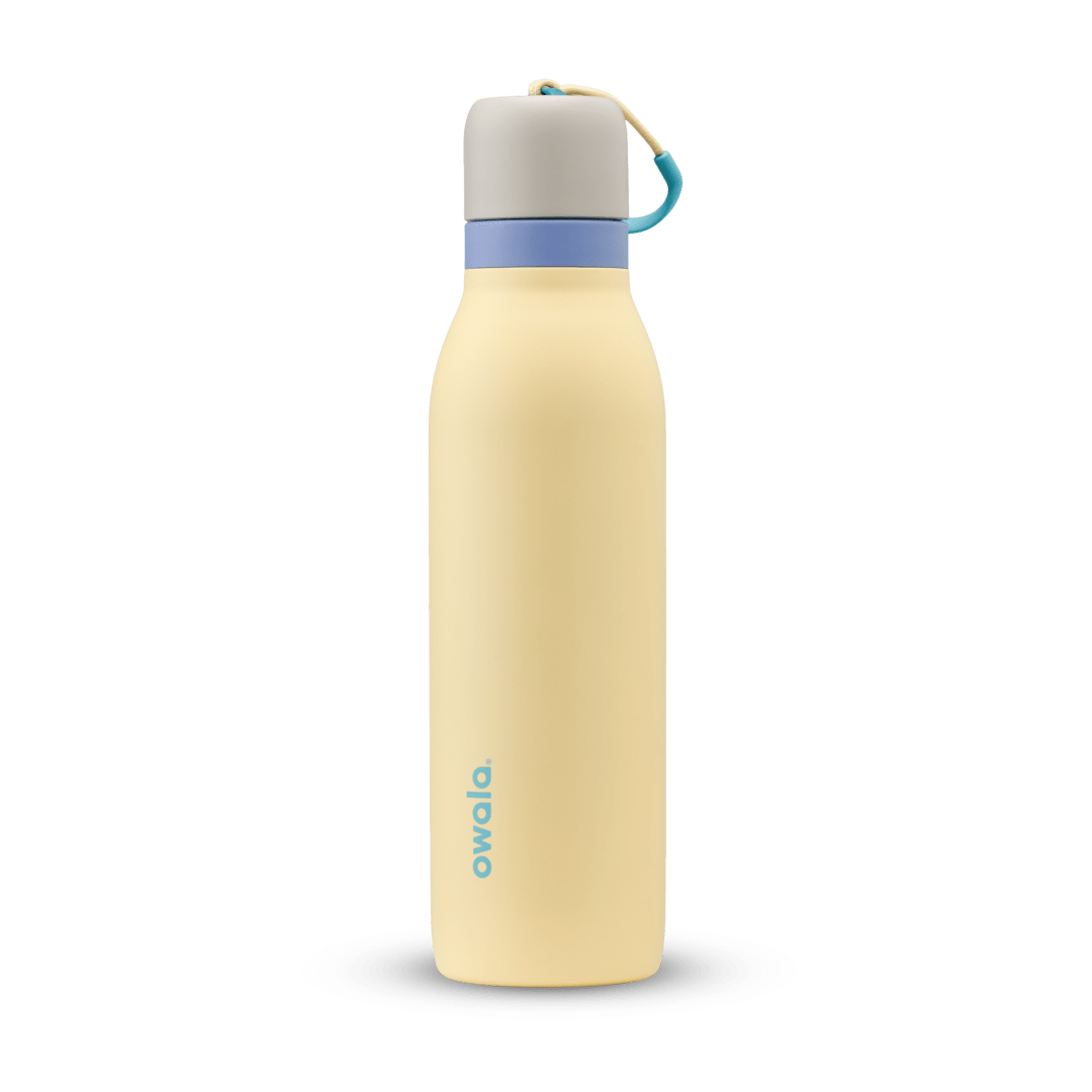 FreeSip® Twist [2GVG]