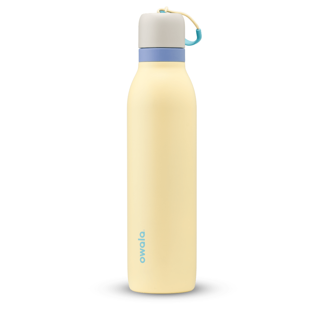 FreeSip® Twist [2GVG]