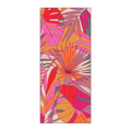 Beach Towels [TMBD]