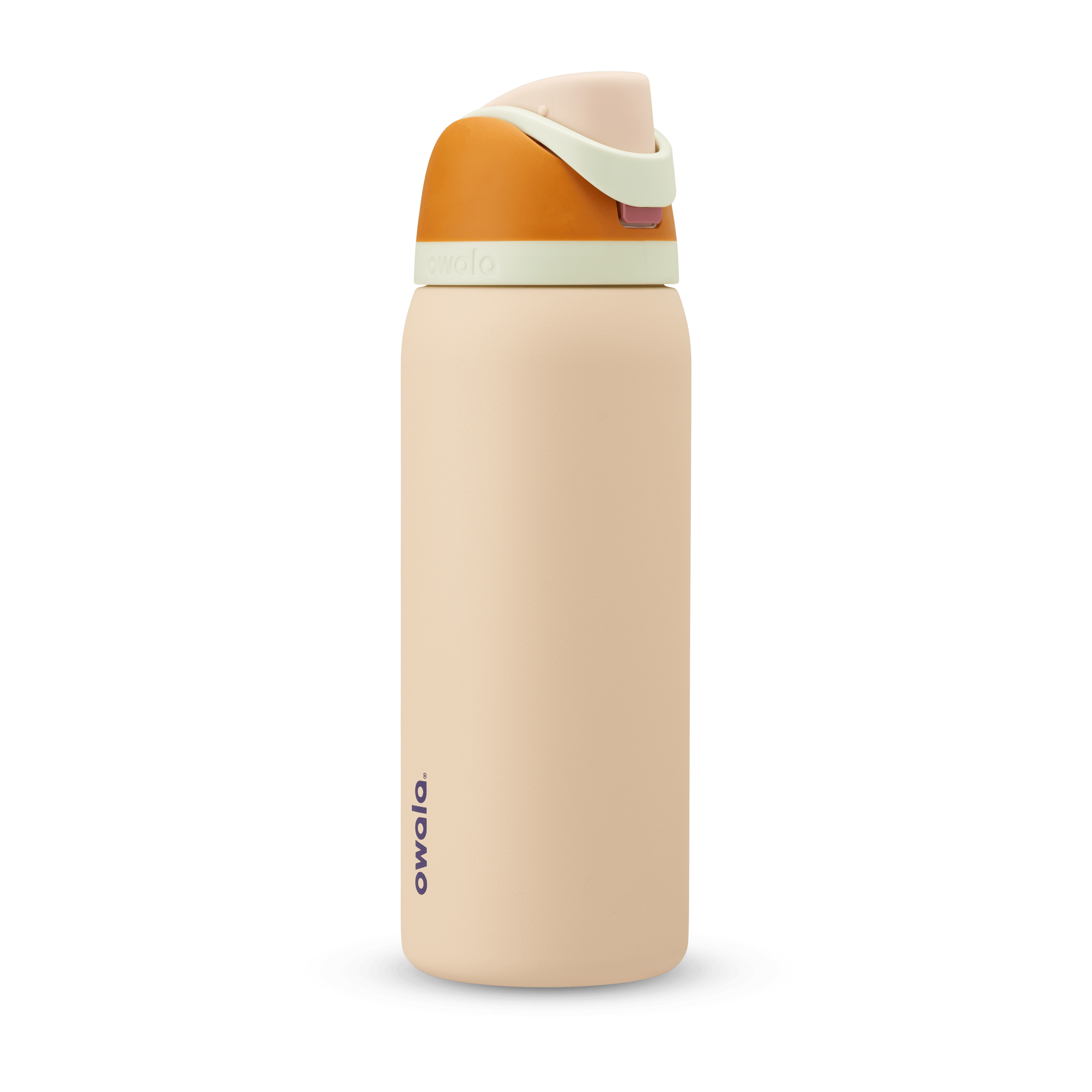 FreeSip® [U7UU]
