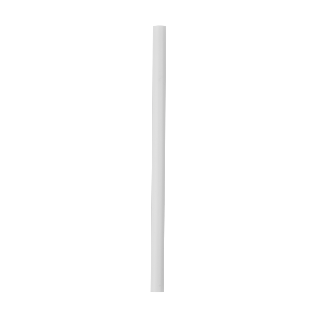 Replacement Straws [NXXR]