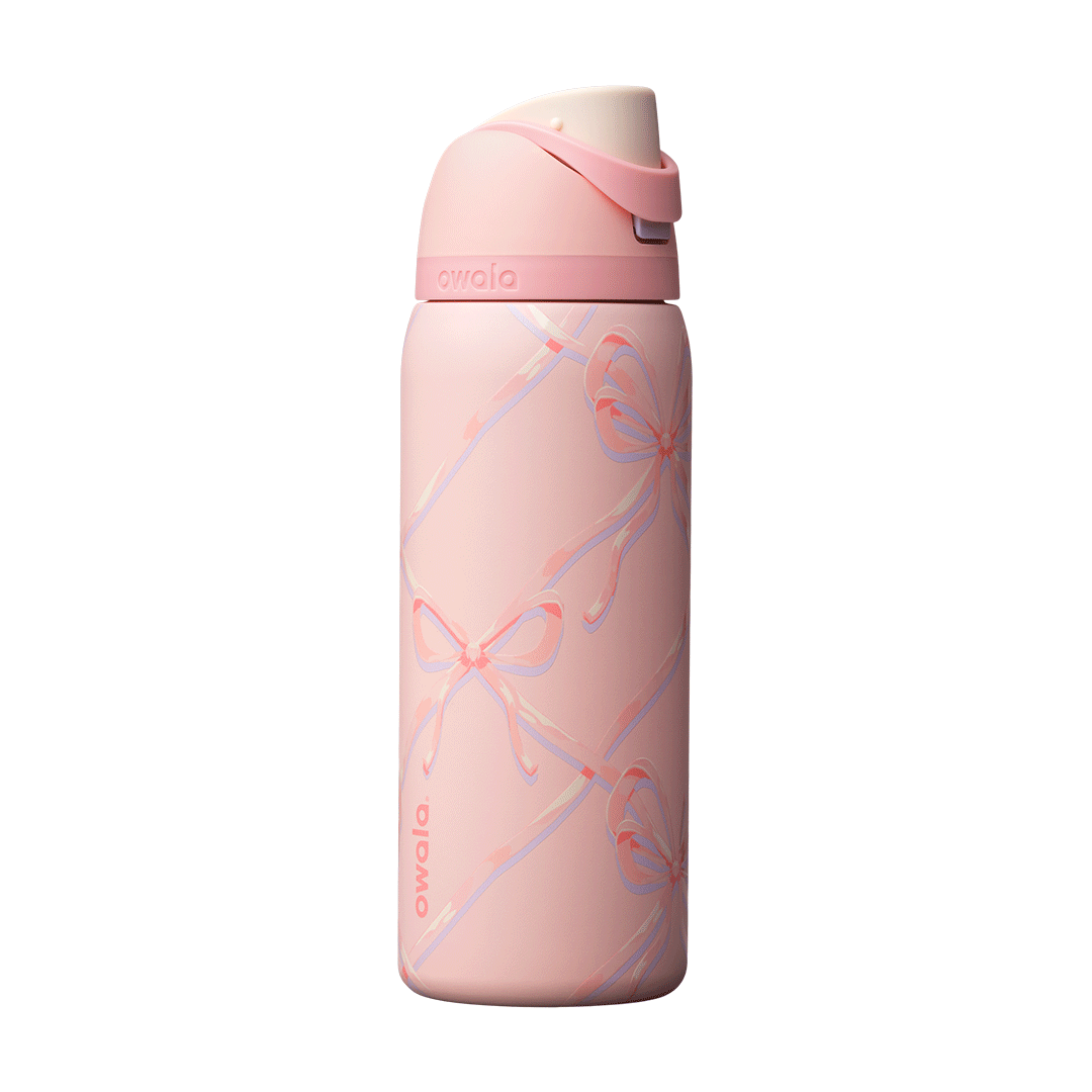 FreeSip® [U7UU]